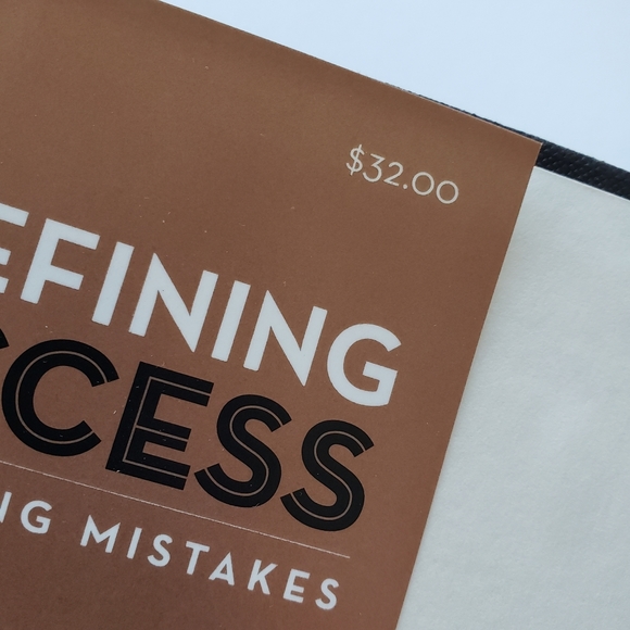 π2/$30π 3 Random Mix Books - Never Read - Picture 4 of 12